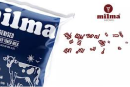 video-thumbnail