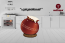 video-thumbnail